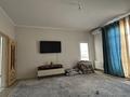 3-комнатная квартира · 84 м² · 6/10 этаж, Куаныша Толеметова 50/10 — Толеметова за 42 млн ₸ в Шымкенте, Абайский р-н — фото 14