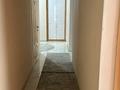 3-комнатная квартира · 84 м² · 6/10 этаж, Куаныша Толеметова 50/10 — Толеметова за 42 млн ₸ в Шымкенте, Абайский р-н — фото 15