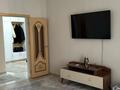 3-комнатная квартира · 84 м² · 6/10 этаж, Куаныша Толеметова 50/10 — Толеметова за 42 млн ₸ в Шымкенте, Абайский р-н — фото 2