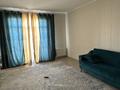 3-комнатная квартира · 84 м² · 6/10 этаж, Куаныша Толеметова 50/10 — Толеметова за 42 млн ₸ в Шымкенте, Абайский р-н — фото 3