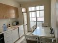 3-комнатная квартира · 84 м² · 6/10 этаж, Куаныша Толеметова 50/10 — Толеметова за 42 млн ₸ в Шымкенте, Абайский р-н — фото 4