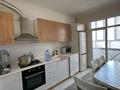 3-комнатная квартира · 84 м² · 6/10 этаж, Куаныша Толеметова 50/10 — Толеметова за 42 млн ₸ в Шымкенте, Абайский р-н — фото 5