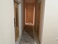 3-комнатная квартира · 84 м² · 6/10 этаж, Куаныша Толеметова 50/10 — Толеметова за 42 млн ₸ в Шымкенте, Абайский р-н — фото 7