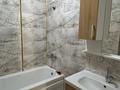 3-комнатная квартира · 84 м² · 6/10 этаж, Куаныша Толеметова 50/10 — Толеметова за 42 млн ₸ в Шымкенте, Абайский р-н — фото 8