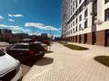 Свободное назначение · 96 м² за 1 млн ₸ в Астане — фото 10