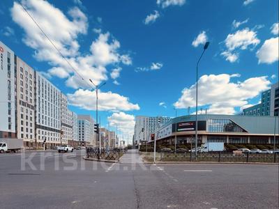Свободное назначение · 96 м² за 1 млн ₸ в Астане