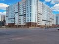 Свободное назначение · 96 м² за 1 млн ₸ в Астане — фото 3
