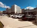 Свободное назначение · 96 м² за 1 млн ₸ в Астане — фото 5