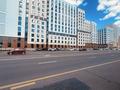 Свободное назначение · 96 м² за 1 млн ₸ в Астане — фото 6