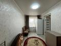 3-комнатная квартира · 56.7 м² · 2/4 этаж, Каныша Сатпаева 8 — Ул.Крижижановского, ул.Лихачева, мечеть за 9.5 млн ₸ в  — фото 7