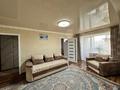 3-комнатная квартира · 56.7 м² · 2/4 этаж, Каныша Сатпаева 8 — Ул.Крижижановского, ул.Лихачева, мечеть за 9.5 млн ₸ в  — фото 2