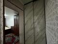 3-комнатная квартира · 56.7 м² · 2/4 этаж, Каныша Сатпаева 8 — Ул.Крижижановского, ул.Лихачева, мечеть за 9.5 млн ₸ в  — фото 16