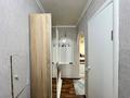 3-комнатная квартира · 56.7 м² · 2/4 этаж, Каныша Сатпаева 8 — Ул.Крижижановского, ул.Лихачева, мечеть за 9.5 млн ₸ в  — фото 12