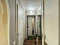 3-комнатная квартира · 56.7 м² · 2/4 этаж, Каныша Сатпаева 8 — Ул.Крижижановского, ул.Лихачева, мечеть за 9.5 млн ₸ в  — фото 13