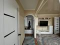 3-комнатная квартира · 56.7 м² · 2/4 этаж, Каныша Сатпаева 8 — Ул.Крижижановского, ул.Лихачева, мечеть за 9.5 млн ₸ в  — фото 4