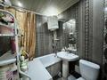 3-комнатная квартира · 56.7 м² · 2/4 этаж, Каныша Сатпаева 8 — Ул.Крижижановского, ул.Лихачева, мечеть за 9.5 млн ₸ в  — фото 11