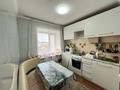 3-комнатная квартира · 56.7 м² · 2/4 этаж, Каныша Сатпаева 8 — Ул.Крижижановского, ул.Лихачева, мечеть за 9.5 млн ₸ в  — фото 10
