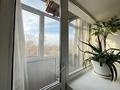 3-комнатная квартира · 56.7 м² · 2/4 этаж, Каныша Сатпаева 8 — Ул.Крижижановского, ул.Лихачева, мечеть за 9.5 млн ₸ в  — фото 14