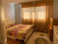 Отдельный дом • 5 комнат • 118 м² • 7 сот., Казахстан за 60 млн 〒 в  — фото 11