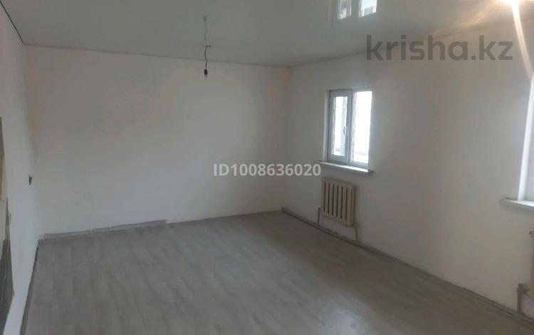 2-бөлмелі пәтер · 30 м² · 2/2 қабат, мкр Шанырак-2 121 — Квартира возле дома, бағасы: 120 000 〒 в Алматы, Алатауский р-н — фото 2