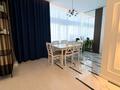 4-бөлмелі пәтер · 140 м² · 22 қабат, Динмухаммед Кунаев 12, бағасы: 72 млн ₸ в Астане, Есильский р-н — фото 2