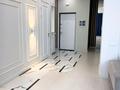 4-бөлмелі пәтер · 140 м² · 22 қабат, Динмухаммед Кунаев 12, бағасы: 72 млн ₸ в Астане, Есильский р-н — фото 5