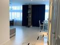 4-бөлмелі пәтер · 140 м² · 22 қабат, Динмухаммед Кунаев 12, бағасы: 72 млн ₸ в Астане, Есильский р-н — фото 7