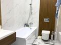 4-бөлмелі пәтер · 140 м² · 22 қабат, Динмухаммед Кунаев 12, бағасы: 72 млн ₸ в Астане, Есильский р-н — фото 8