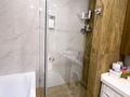 4-бөлмелі пәтер · 140 м² · 22 қабат, Динмухаммед Кунаев 12, бағасы: 72 млн ₸ в Астане, Есильский р-н — фото 10