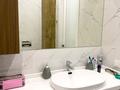 4-бөлмелі пәтер · 140 м² · 22 қабат, Динмухаммед Кунаев 12, бағасы: 72 млн ₸ в Астане, Есильский р-н — фото 11