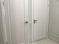 4-бөлмелі пәтер · 140 м² · 22 қабат, Динмухаммед Кунаев 12, бағасы: 72 млн ₸ в Астане, Есильский р-н — фото 12