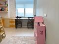 4-бөлмелі пәтер · 140 м² · 22 қабат, Динмухаммед Кунаев 12, бағасы: 72 млн ₸ в Астане, Есильский р-н — фото 16