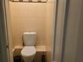 1-бөлмелі пәтер · 38 м² · 3/4 қабат, Сейфуллина, пр. 500/79 — Богенбай батыра, бағасы: 45.5 млн ₸ в Алматы, Алмалинский р-н — фото 14