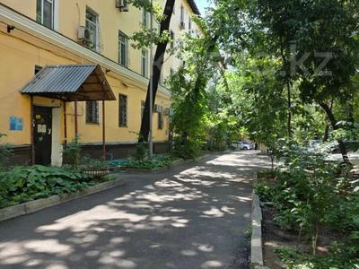 1-бөлмелі пәтер · 38 м² · 3/4 қабат, Сейфуллина, пр. 500/79 — Богенбай батыра, бағасы: 45.5 млн ₸ в Алматы, Алмалинский р-н