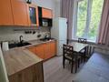 1-бөлмелі пәтер · 38 м² · 3/4 қабат, Сейфуллина, пр. 500/79 — Богенбай батыра, бағасы: 45.5 млн ₸ в Алматы, Алмалинский р-н — фото 8