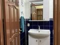 3-комнатная квартира · 87.2 м² · 1/6 этаж, Сазда-1, марата оспанова 54 — Оспанова- Абулхаирхана за 25 млн ₸ в Актобе — фото 10