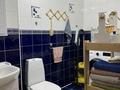 3-комнатная квартира · 87.2 м² · 1/6 этаж, Сазда-1, марата оспанова 54 — Оспанова- Абулхаирхана за 25 млн ₸ в Актобе — фото 11