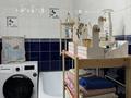 3-комнатная квартира · 87.2 м² · 1/6 этаж, Сазда-1, марата оспанова 54 — Оспанова- Абулхаирхана за 25 млн ₸ в Актобе — фото 12