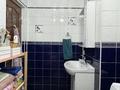 3-комнатная квартира · 87.2 м² · 1/6 этаж, Сазда-1, марата оспанова 54 — Оспанова- Абулхаирхана за 25 млн ₸ в Актобе — фото 13