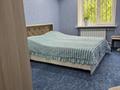 3-комнатная квартира · 87.2 м² · 1/6 этаж, Сазда-1, марата оспанова 54 — Оспанова- Абулхаирхана за 25 млн ₸ в Актобе — фото 16