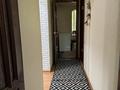 3-комнатная квартира · 87.2 м² · 1/6 этаж, Сазда-1, марата оспанова 54 — Оспанова- Абулхаирхана за 25 млн ₸ в Актобе — фото 17