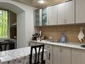 3-комнатная квартира · 87.2 м² · 1/6 этаж, Сазда-1, марата оспанова 54 — Оспанова- Абулхаирхана за 25 млн ₸ в Актобе — фото 18