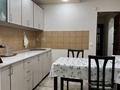 3-комнатная квартира · 87.2 м² · 1/6 этаж, Сазда-1, марата оспанова 54 — Оспанова- Абулхаирхана за 25 млн ₸ в Актобе — фото 21