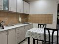3-комнатная квартира · 87.2 м² · 1/6 этаж, Сазда-1, марата оспанова 54 — Оспанова- Абулхаирхана за 25 млн ₸ в Актобе — фото 22