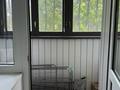 3-комнатная квартира · 87.2 м² · 1/6 этаж, Сазда-1, марата оспанова 54 — Оспанова- Абулхаирхана за 25 млн ₸ в Актобе — фото 23