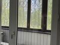 3-комнатная квартира · 87.2 м² · 1/6 этаж, Сазда-1, марата оспанова 54 — Оспанова- Абулхаирхана за 25 млн ₸ в Актобе — фото 24