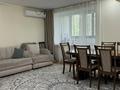 3-комнатная квартира · 87.2 м² · 1/6 этаж, Сазда-1, марата оспанова 54 — Оспанова- Абулхаирхана за 25 млн ₸ в Актобе — фото 4