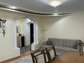 3-комнатная квартира · 87.2 м² · 1/6 этаж, Сазда-1, марата оспанова 54 — Оспанова- Абулхаирхана за 25 млн ₸ в Актобе — фото 5