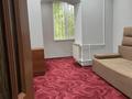 3-комнатная квартира · 87.2 м² · 1/6 этаж, Сазда-1, марата оспанова 54 — Оспанова- Абулхаирхана за 25 млн ₸ в Актобе — фото 7