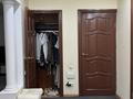 3-комнатная квартира · 87.2 м² · 1/6 этаж, Сазда-1, марата оспанова 54 — Оспанова- Абулхаирхана за 25 млн ₸ в Актобе — фото 8
